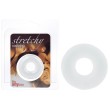 Stretch C-Ring Seven Creations - Clear 